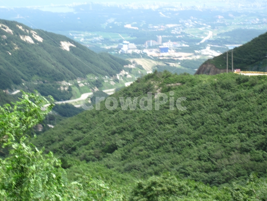 노고단,산정상,풍경,자연,산속,자연,풍경,nature,landscape,한국자연풍경,한국자연경관,korea nature landscape,slope,경사,outdoors,옥외