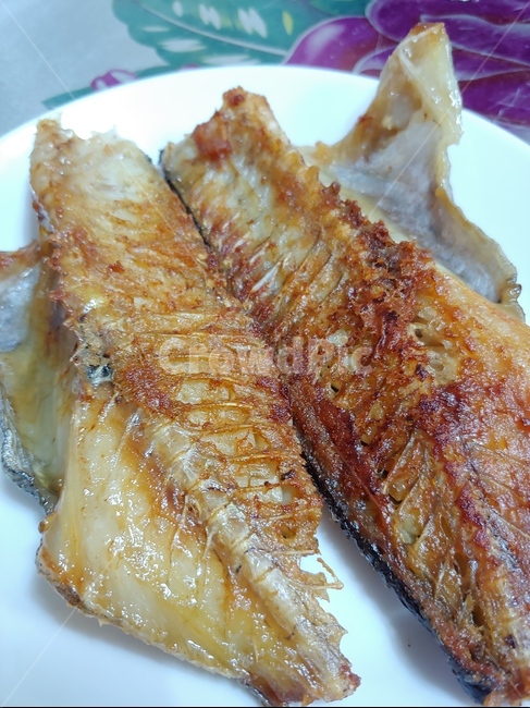 우럭,우럭구이,생선요리,고등어구이,생선구이