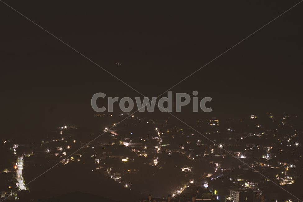 야경,서울,북악산,별,도시의별,야경,밤,풍경,nightscape,night,landscape,도시,city,한국도시풍경,한국도시경관,korea cityscape,nature,자연,경치,outdoors,옥외,scenery,aerial view,조감도