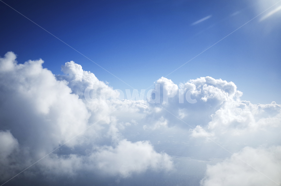 하늘,sky,구름,cloud,자연,nature,azuresky,푸른하늘,blue,skyblue,bluesky,자연,풍경,nature,landscape