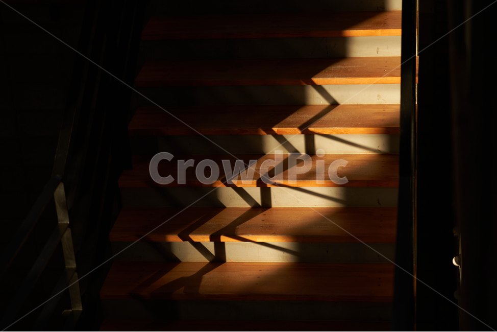 빛,가을햇살,계단,원목,가정장식,homedecor,wood,나무