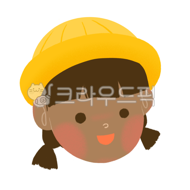 kid,cute,smile,shot,pigtails,character,native,children,kindergartner,laugh,short hair,expression,race,black,kindergarten hat,girl,Girls,face,kindergarden,multicultural,child