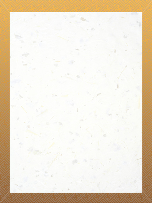 그래픽,한국전통,프레임,일러스트,전통패턴,패턴,전통문양,illustration,graphic,디자인소스,배경,바탕,백그라운드,포스터배경,안내문배경,background,korean,traditionalpattern,한국적,이벤트배경,frame,팝업배경,명절안내문,추석배경,설날배경,한가위배경,구정배경,한국전통,한국문화,korean traditional,korean culture