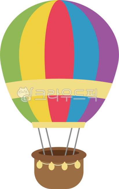 열기구,비행선,풍선,열기구이미지,항공운송
