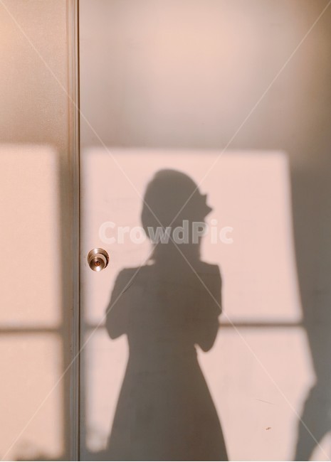 그림자,소녀,인물,여자,분위기,인물실루엣,사람실루엣,character silhouette,human silhouette
