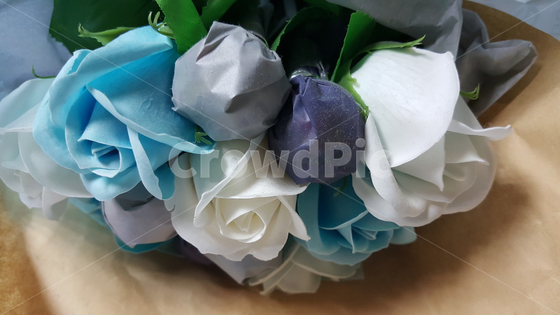 꽃,부케,꽃다발,축하,졸업,입학,꽃,flower,기념일,축하,anniversary,congratulation,celebrate,celebration