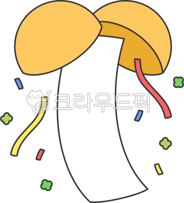 Congratulations,college entrance exam jackpot,jackpot,Parkter tree,sports day jackpot,sports day jackpot,Parkter gym,jackpot wish,wish for success,college entrance exam,college entrance exam jackpot illustration,congratulatory park illustration