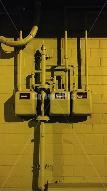 벽,연두색,그림자,wall,lightgreen,shadow,산업,industry,industrial,에너지산업,energy industry
