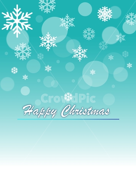크리스마스,성탄절,그래픽,새해,송년,눈결정체,christmas,xmas,newyear,12월,빛나다,눈결정,스노우,snow,colorful,칼라풀,일러스트레이션,illustration,graphic,designsource,디자인소스,포스터,이벤트배경,행사배경,리플렛,광고전단,전단지,팝업,popup,banner,배너광고,카다로그표지,팜플렛표지,블루톤,파랑색,blue,merrychristmas,메리크리스마스,신년인사,white,흰눈,하얀눈,눈송이,화이트,배경,바탕,백그라운드,background,겨울,계절,winter,season,기념일,축하,anniversary,congratulation,celebrate,celebration,메리크리스마스,성탄절,merry christmas,그래픽,일러스트레이션,graphic,illustration
