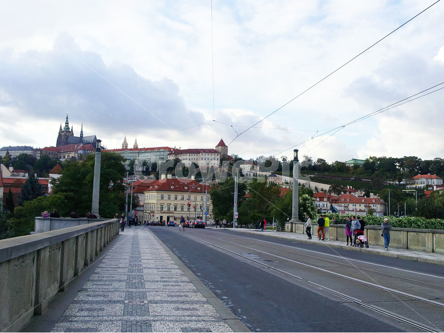 프라하,다리,하늘,구름,거리,길,마을,도시,풍경,city,landscape,해외,외국,세계,foreign,oversea,world,세계도시풍경,해외도시풍경,외국도시풍경,world cityscape,road,도로,asphalt,아스팔트