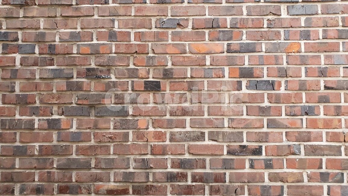 텍스쳐,텍스처,벽,소스,이미지소스,백,back,벽돌,wall,brick