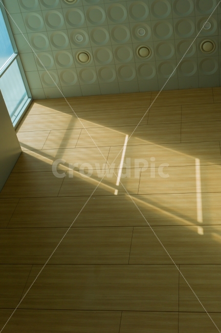 햇빛,따뜻함,창문,천장,벽,도서관,sunlight,warm,window,wall,calm,library
