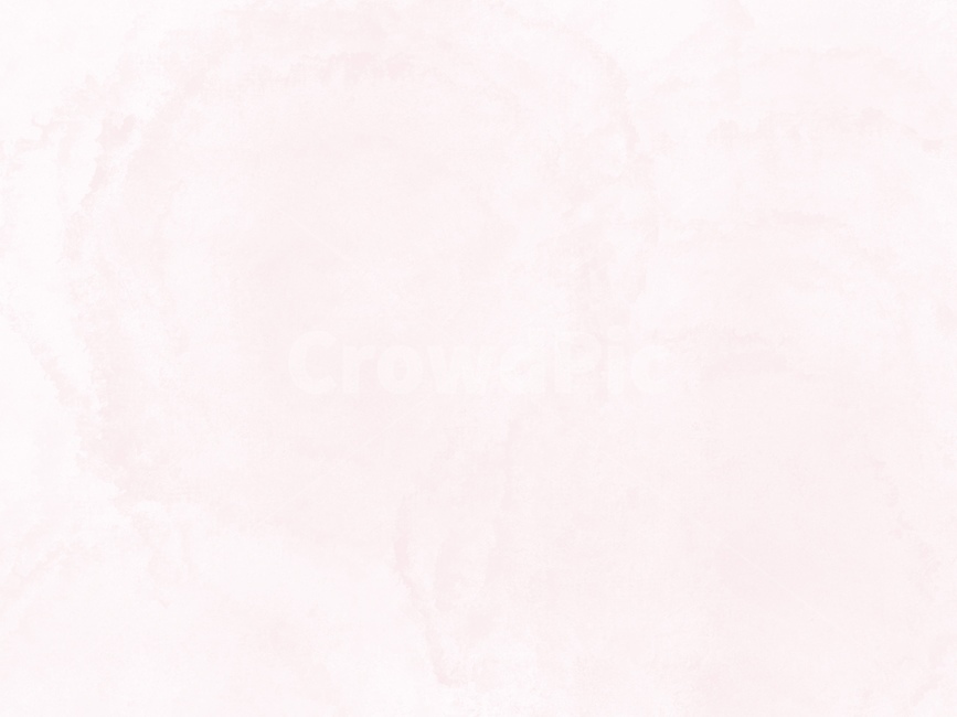 배경,자연스러운,물결,바탕,연한,background,wave,natural,텍스처,질감,패턴,texture,pattern