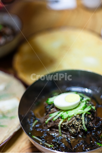 메밀국수,메밀,다이어트음식,시원한,전통적인,건강한,음식,식재료,요리,food,cook,meal,dishes,food reserves,면류,면요리,noodles