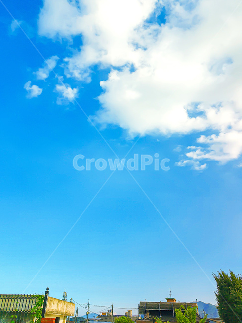 nature,자연,outdoors,옥외,하늘,시골풍경,자연,풍경,nature,landscape