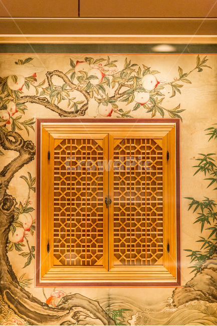 창살,창호,문양,패턴,배경,한국전통,한국문화,korean traditional,korean culture,인테리어,실내디자인,interior design