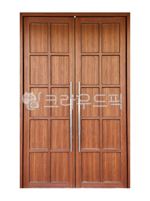 문,도어,인테리어,door,doors