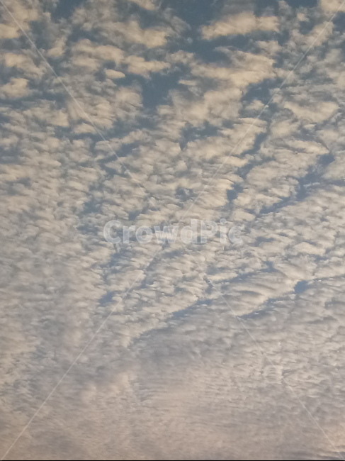 하늘,구름,태양,아침햇살,자연,nature,cloud,sky,sunlight,햇빛,자연,풍경,nature,landscape,outdoors,옥외,weather,날씨,cumulus,적운