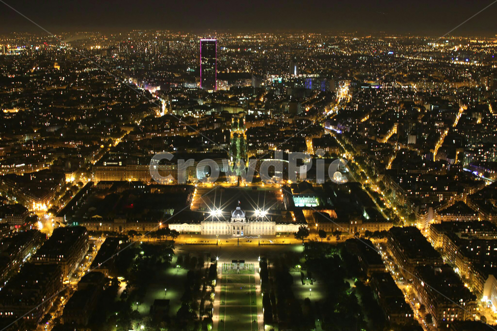 프랑스,파리,프랑스야경,파리야경,야경,일몰,도시,밤,city,france,paris,night,landscape,유럽,유럽야경,유럽도시,europe