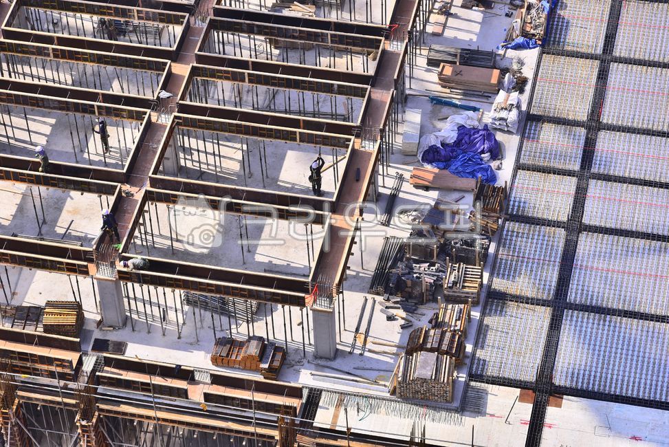 산업,건설현장,건축현장,재개발,기계,constructioncrane,기초공사,작업,노동,개발,건설업,건축업,현장,작업장,비계,파이프,철골,아시바,파랑색,industrial,배경,바탕,백그라운드,야외,옥외,construction,인부,거푸집,비계파이프,아시바파이프,노동자,콘크리트,시멘트,산업,industry,industrial,건설업,건축업,construction industry