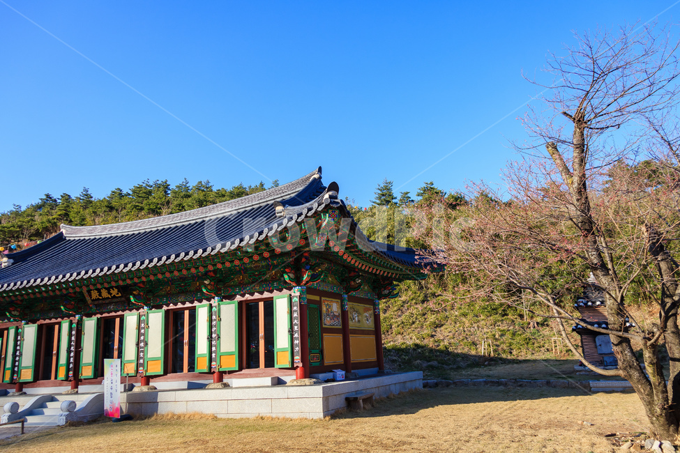 절,고대,불교,역사,낙산사,한국전통,한국문화,korean traditional,korean culture,건축물,건물외관,exterior,building,structure,architecture,construction