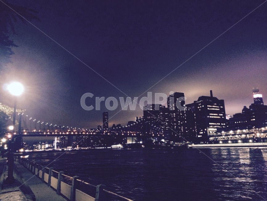 밤,야경,노이즈,강가,도시,야경,밤,풍경,nightscape,night,landscape,도시,city