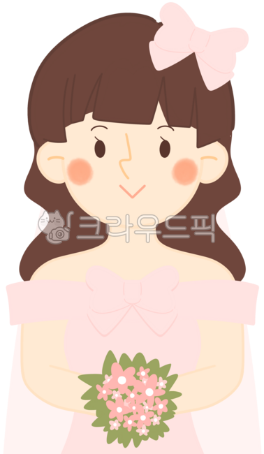 Ribbon,wedding,wedding ribbon,wedding poster,invitation ribbon,wedding ribbon,wedding ribbon,wedding invitation,bride,ribbon bride,pink bride