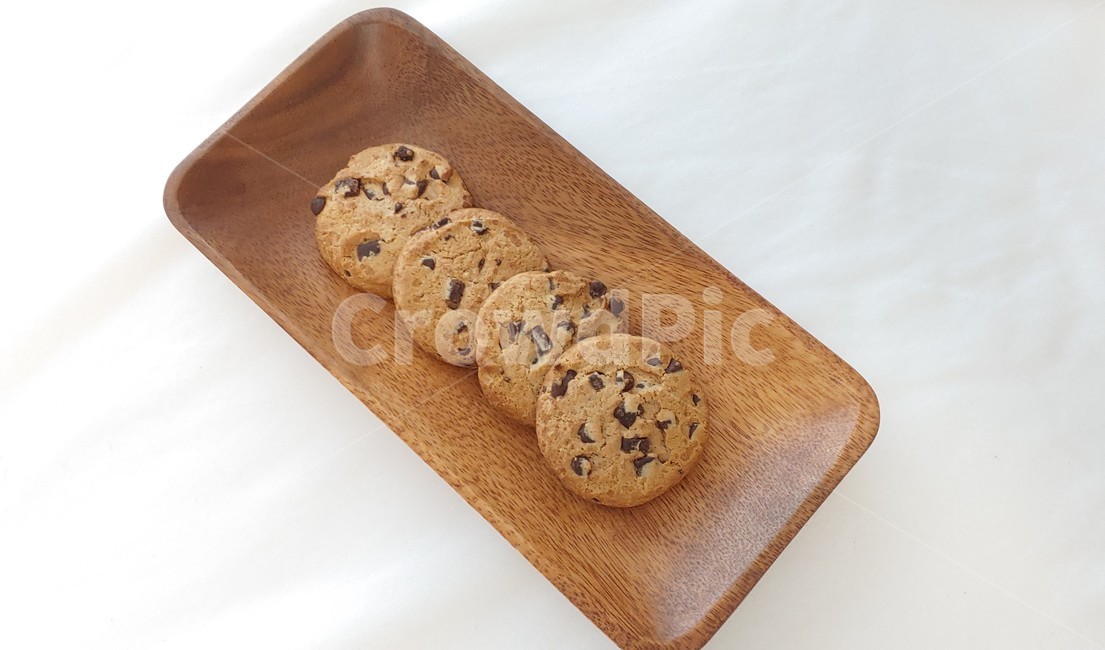chocolatecookie,cookie,초코쿠키,쿠키,초코칩쿠키