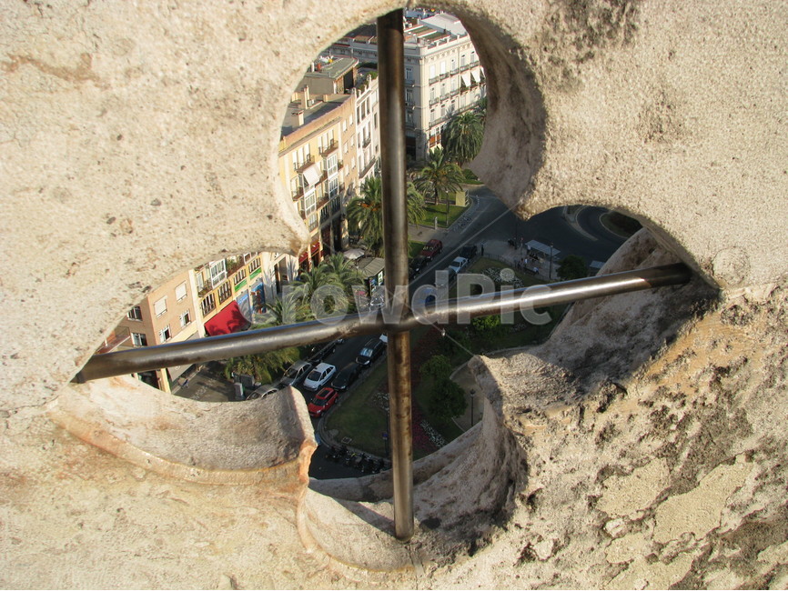 발렌시아대성당,최후의만찬,성배,발렌시아,성당,스페인,valenciacathedral,thelastsupper,holygrail,valencia,cathedral,spain,도시,풍경,city,landscape,해외,외국,세계,foreign,oversea,world,세계도시풍경,해외도시풍경,외국도시풍경,world cityscape