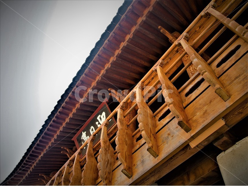 영일정,한옥,처마,eaves,koreanstylehouse,한국전통,한국문화,korean traditional,korean culture,건축물,건물외관,exterior,building,structure,architecture,construction
