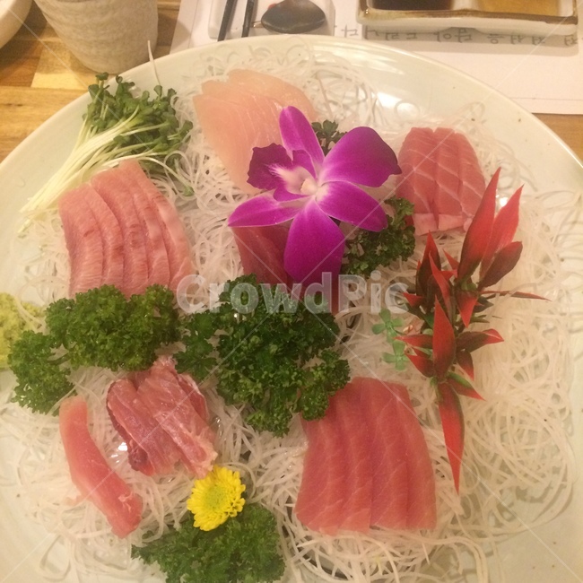 참치,회,날거,눈다랑어,가다랑어,참다랑어,황새치,바다,해산물,음식,식재료,요리,food,cook,meal,dishes,food reserves