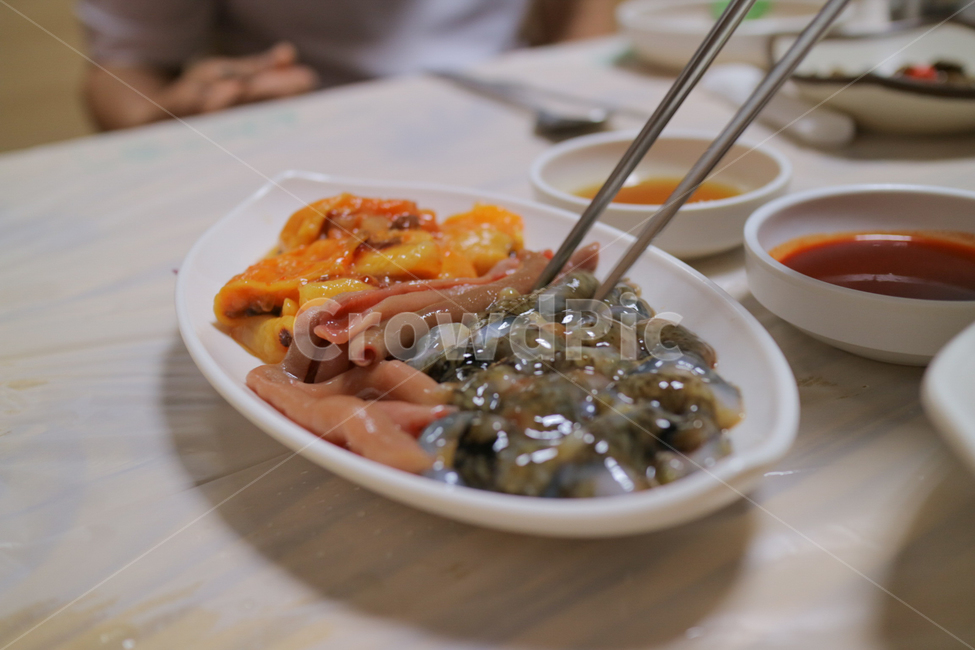 멍게,개불,대게,해산물,게,음식,맛있는,음식,식재료,요리,food,cook,meal,dishes,food reserves,수산물,해산물,fishery products,seafood,한식,한국음식,한국요리,korean food,korean dishes,korean meal,korean cook
