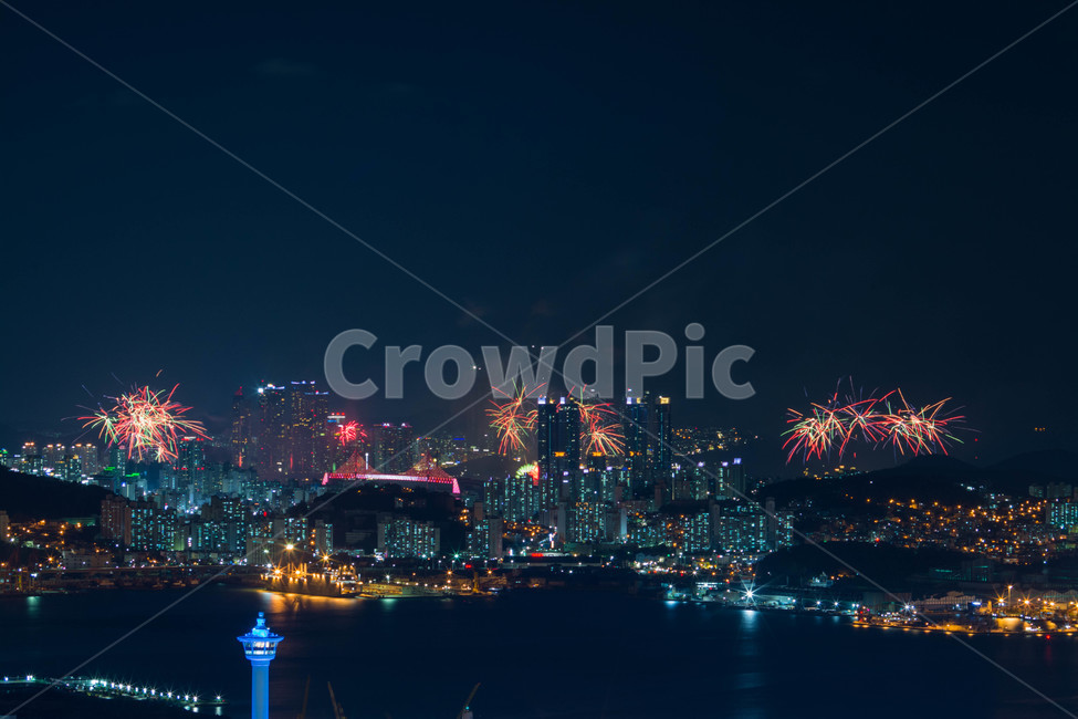 부산불꽃축제,풍경,불꽃,자연,축제,야경,부산,야경,밤,풍경,nightscape,night,landscape,도시,city,한국도시풍경,한국도시경관,korea cityscape,축제,행사,festival,carnival,event,시티,town,metropolis,중심지,urban,어반,building,건물