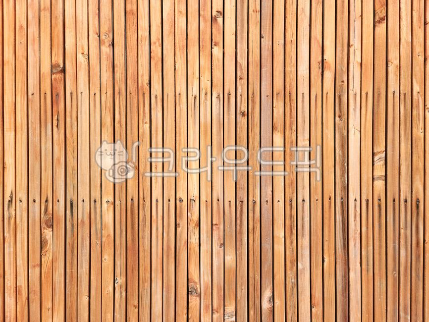 나무벽,벽,재질,나무,인테리어,익스테리어,벽면,빈티지