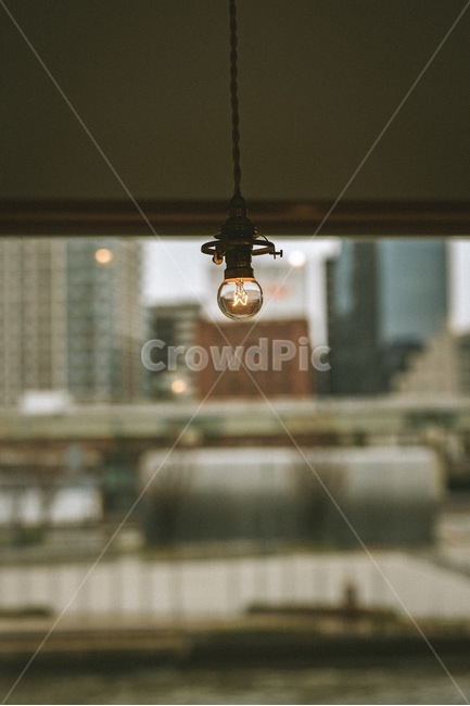 생각,고민,아이디어,상념,깨달음,인테리어,실내디자인,interior design