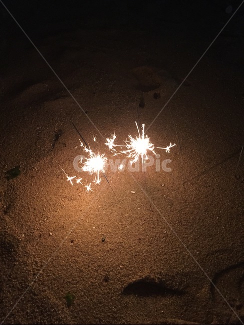 불꽃놀이,바다,스파클링,불꽃,촛불,야경,밤,풍경,nightscape,night,landscape,flare,플레어,light,빛,nature,자연,lighting,조명