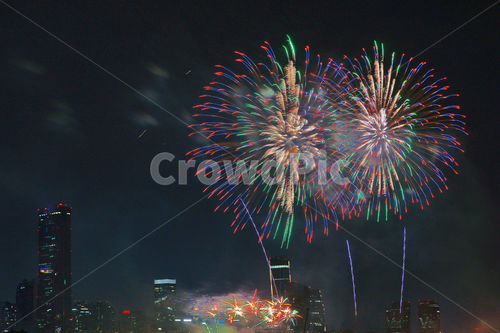 여의도불꽃축제,불꽃축제,화약,세계불꽃축제,여의도,폭죽,한강,야경,밤,풍경,nightscape,night,landscape