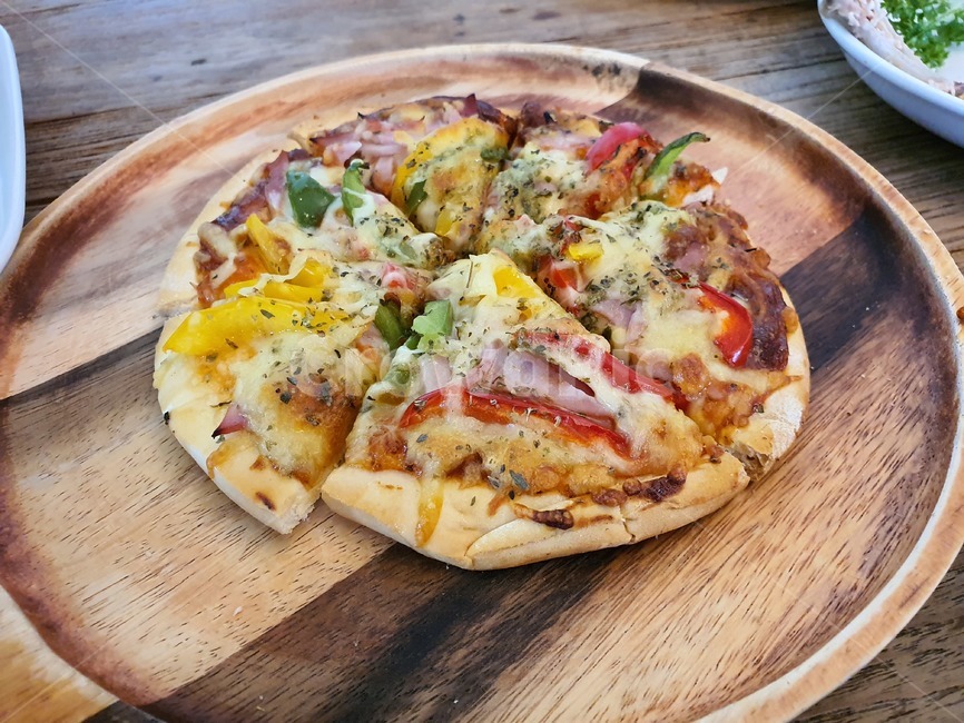 food,음식,pizza,피자,맛있는