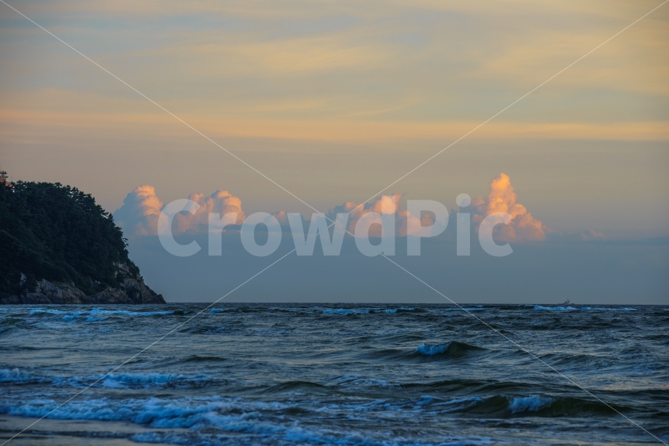 구름,바다,풍경,노을,감성,자연,풍경,nature,landscape,한국자연풍경,한국자연경관,korea nature landscape,ocean,대양,sea,outdoors,옥외,water,물,land,땅,promontory,곶