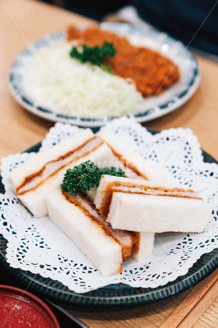 돈카츠,카츠산도,일식,food,맛집,pork,음식,식재료,요리,food,cook,meal,dishes,food reserves,일식,일본음식,일본요리,Japanese food,Japanese dishes,Japanese meal,Japanese cook