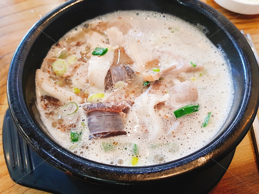 순대국,점심,식사,국밥,머릿고기,한끼,음식,식재료,요리,food,cook,meal,dishes,food reserves,한식,한국음식,한국요리,korean food,korean dishes,korean meal,korean cook