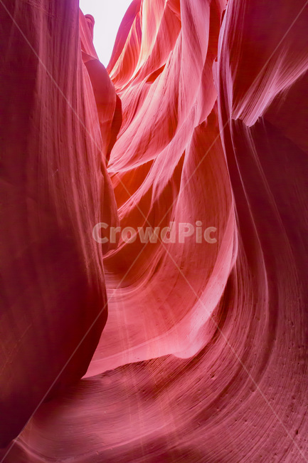 antelope,arizona,background,beauty,bright,canyon,color,desert,landscape,light,lower,nature,navajo,orange,page,pattern,red,rock,sandstone,southwest,texture,upper,usa,미국,자연,사막,유타,나바호,네바다,엔텔롭,엔텔로프,바위,자연,풍경,nature,landscape,해외,외국,세계,foreign,oversea,world,세계자연풍경,해외자연풍경,외국자연풍경,world nature landscape