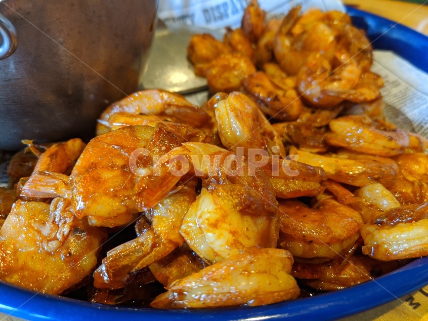 food,음식,meal,요리,식사,새우,bubbagump,shrimp,케이준,시즈닝