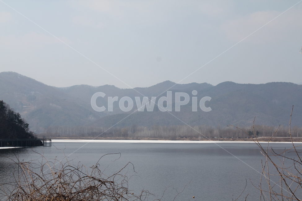 풍경,경치,호수,겨울호수,물,하늘,자연,겨울,계절,winter,season,자연,풍경,nature,landscape,outdoors,옥외