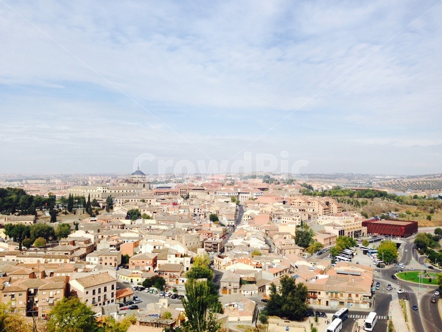 톨레도,스페인,유럽,여행지,중세도시,toledo,landscape,풍경,도시,외국,이쁜도시,똘레도,외국도시,spain,worldcity,foreign,해외,외국,세계,foreign,oversea,world