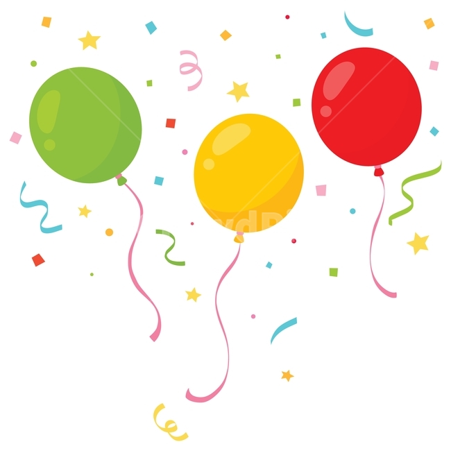 풍선,파티,이벤트,어린이,축하,축제,생일,생일파티,색종이,어린이날,행사,기념,장식,데코레이션,리본,아이콘,디자인,일러스트,벡터,일러스트레이션,그래픽,balloon,party,event,children,decoration,festival,그래픽,일러스트레이션,graphic,illustration