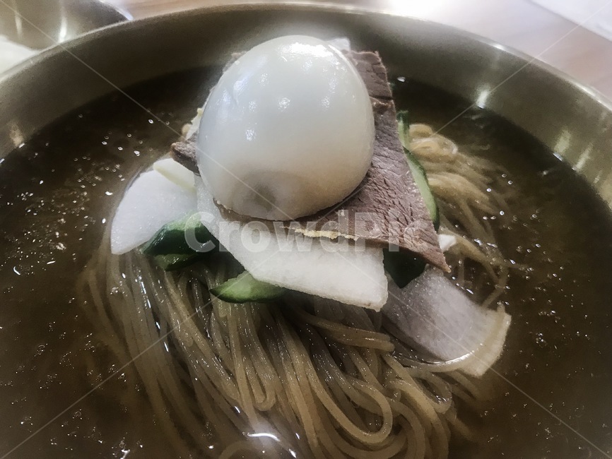 냉면,물냉면,평양냉면,여름,계절음식,coldnoodles,summer,season,음식,식재료,요리,food,cook,meal,dishes,food reserves,면류,면요리,noodles