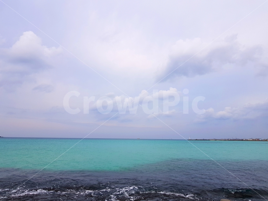 제주,jeju,제주도,jejudo,여행,풍경,landscape,바다,해수욕장,해변,푸른,제주바다,협재,협재해변,협재해수욕장,자연,풍경,nature,landscape,한국자연풍경,한국자연경관,korea nature landscape,제주도,jeju,jeju island,water,물