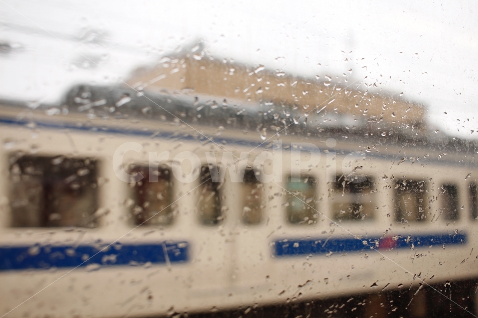 감성,사진,풍경,해외,비,비,비오는날,rain,rainy,교통,교통수단,traffic,transportation