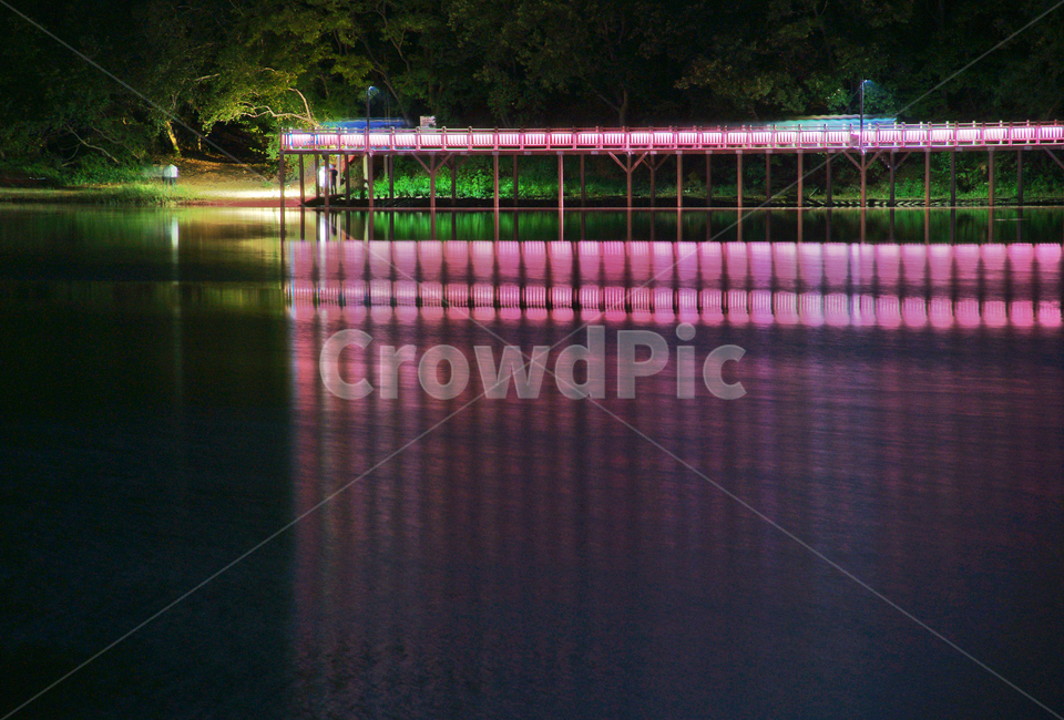 백운호수,의왕,호수,생태탐방로,야경,조명,반영,산책로,야경,밤,풍경,nightscape,night,landscape,건축물,건물외관,exterior,building,structure,architecture,construction,water,물